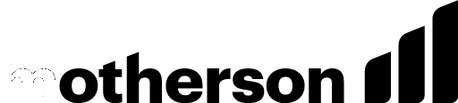SMP Automotive Systems Alabama logo