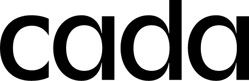 Cada Fertility logo