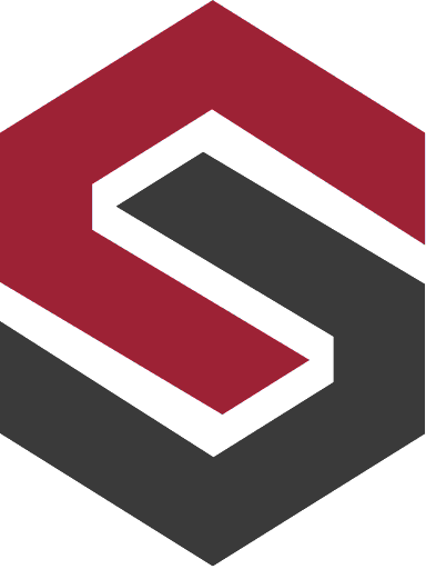 Stanford Federal Credit Union logo