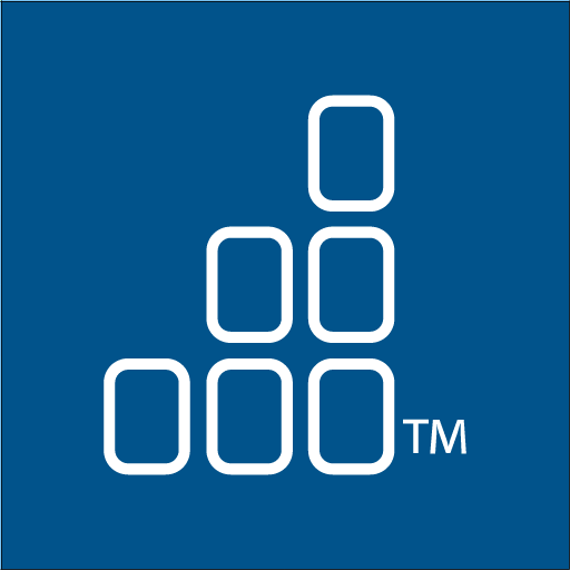 Community Health Systems logo