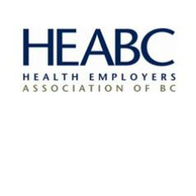HEABC logo