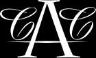 Austin Country Club logo