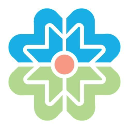 Care Initiatives logo