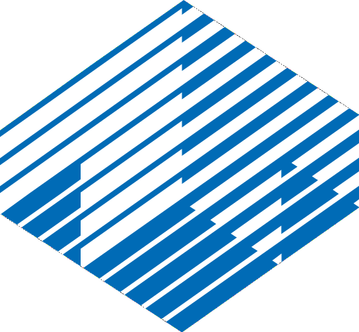 Trustmark Bank logo