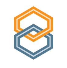 SolutionHealth logo