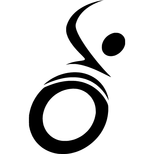 APF Entreprises logo