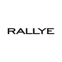 Rallye Motor Company logo
