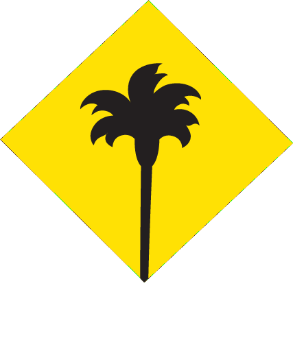 California Pizza Kitchen logo