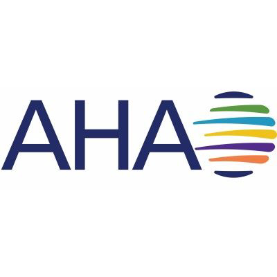AHA Consulting Engineers logo
