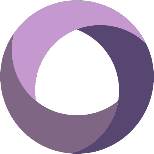 INFINITE logo