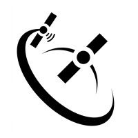 Scout Space logo