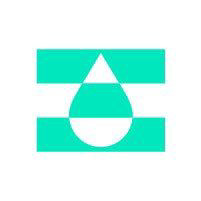 Johnson Screens logo