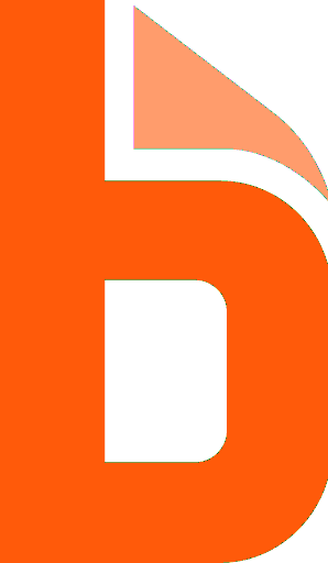 Bill.com logo