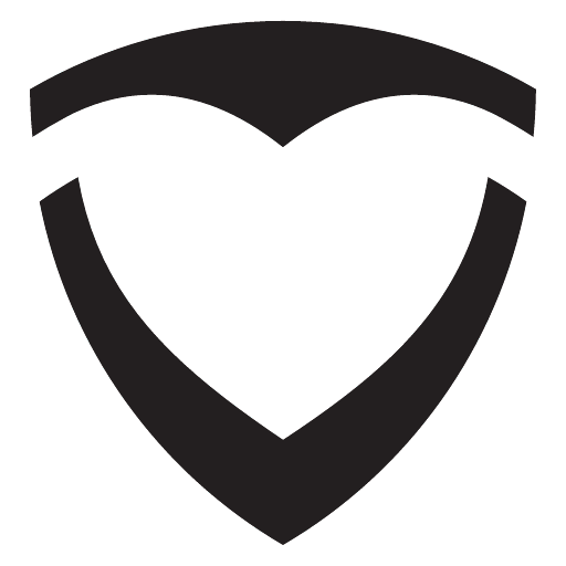 Peregrine Technologies logo