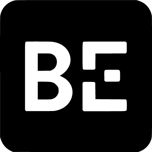 BEWI logo