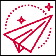 GritHR Solutions logo
