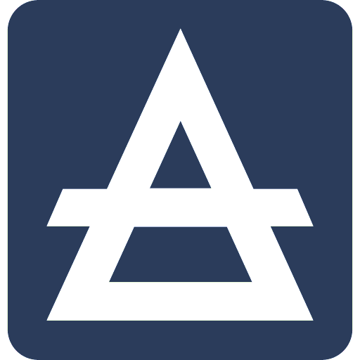 Reliable logo