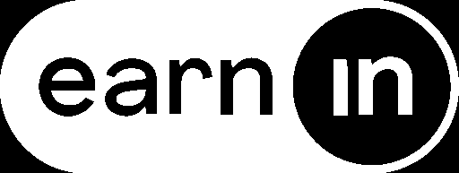 EarnIn logo