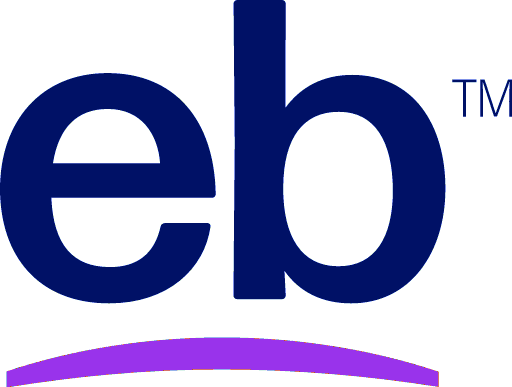 Employbridge logo