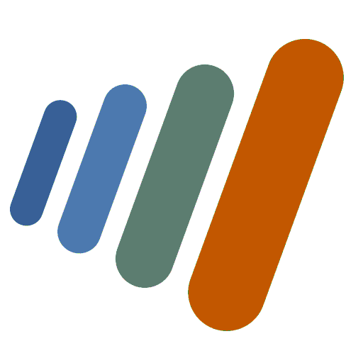 ManpowerGroup logo