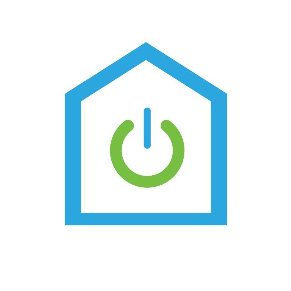 Move Concierge logo
