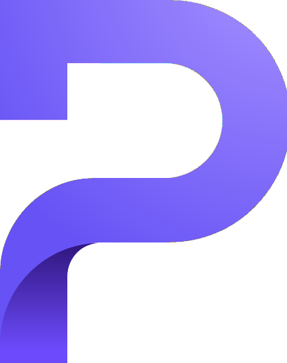 Proton logo