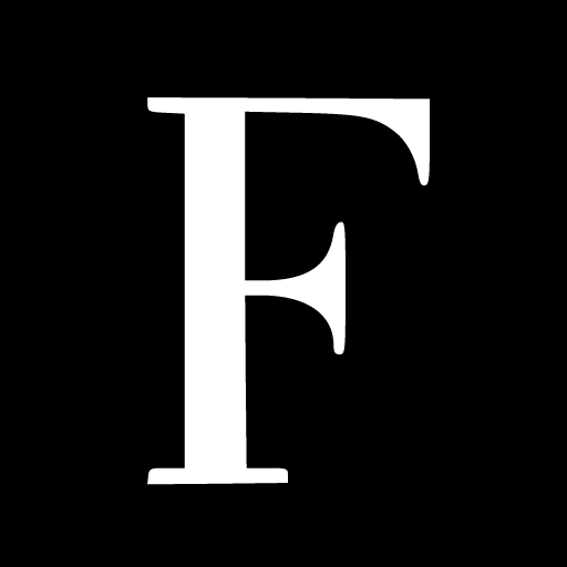Frette logo