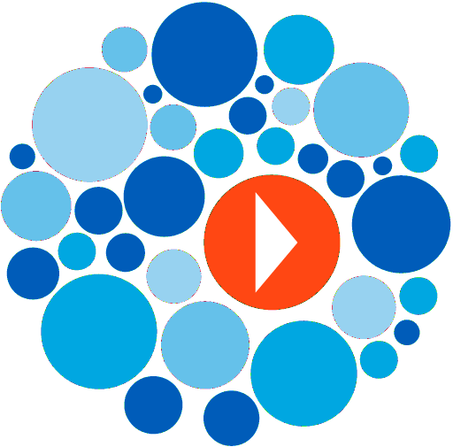REGENXBIO logo