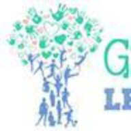 Grow With Us Learning Academy logo