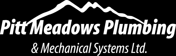 Pitt Meadows Plumbing & Mechanical Systems logo
