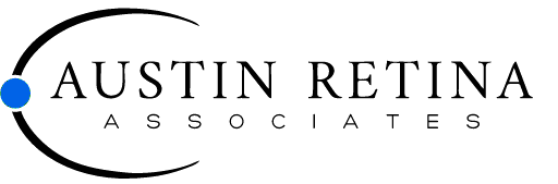 Austin Retina Associates logo