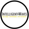Intelligent Waves logo