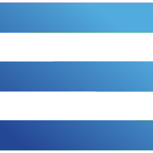 SOLV4EX logo