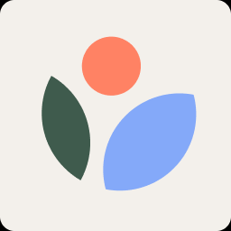 Monte Nido logo
