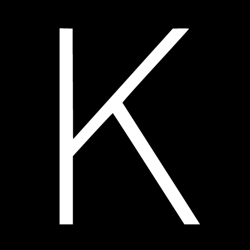 Korman logo