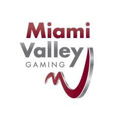 Miami Valley Gaming logo