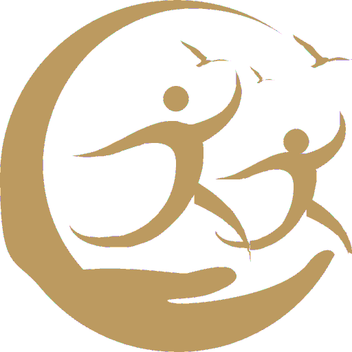 HarborChase logo