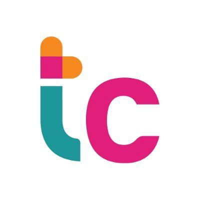 TrueCare logo