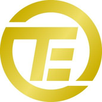 TEC Equipment logo