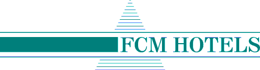 FCM Hotels logo