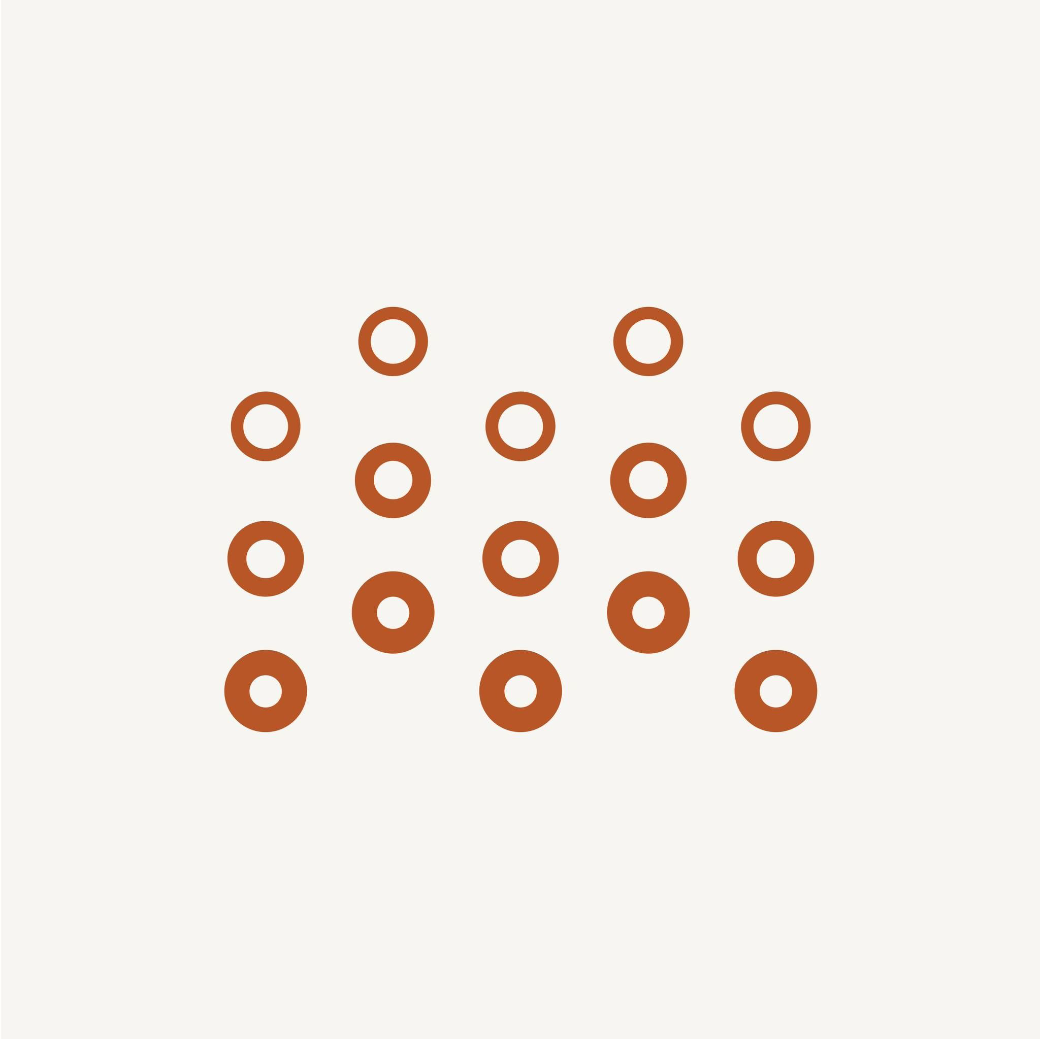 Perspire Sauna Studio logo