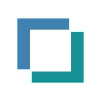 Shared Imaging logo