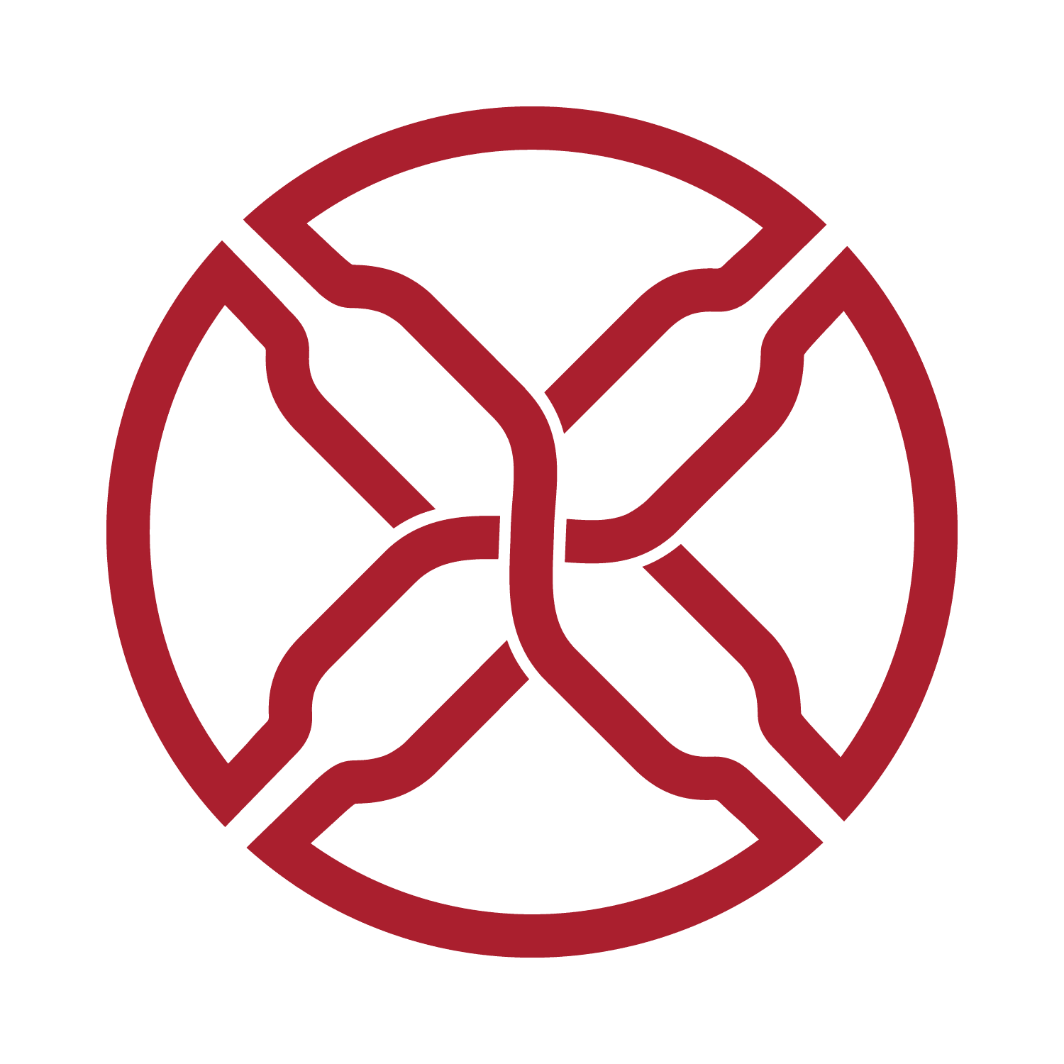 O'Neill Vintners and Distillers logo