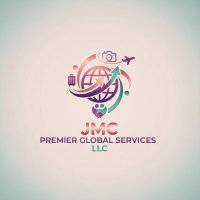 JM Chandler Dream Builders logo