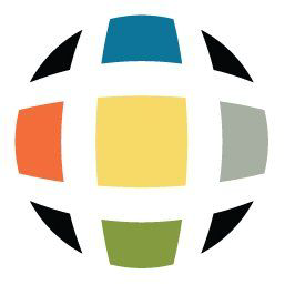 NCSBN logo