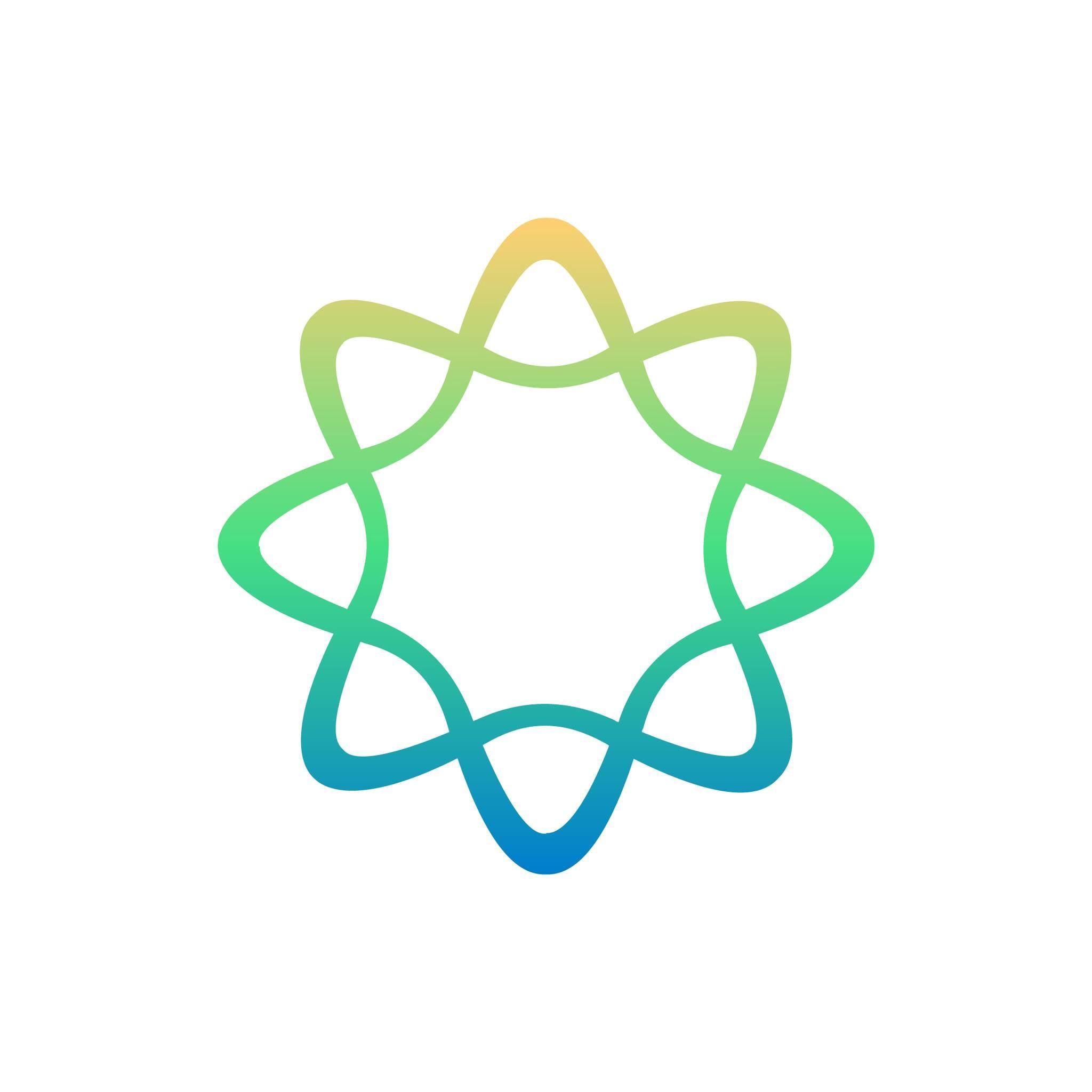 ELSA Speak logo