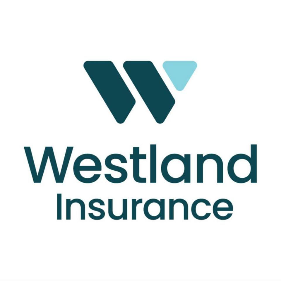 Westland Insurance logo