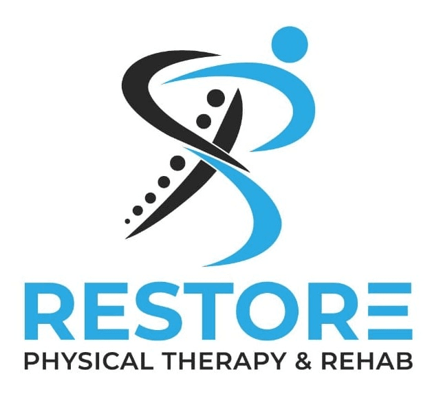 Restore PT logo