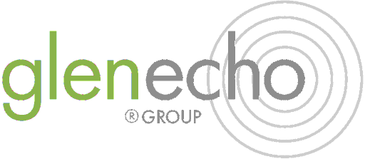 Glen Echo Group logo