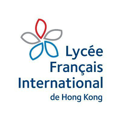 French International School of Hong Kong logo